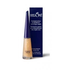 Herome Hydrating Nail Gel 10ml